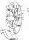 Fig. 02 - Method and apparatus for singulating particles in a stream
