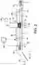 Fig. 03 - Method and apparatus for singulating particles in a stream