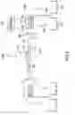 Fig. 06 - Method and apparatus for singulating particles in a stream
