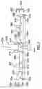 Fig. 08 - Method and apparatus for singulating particles in a stream