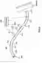 Fig. 09 - Method and apparatus for singulating particles in a stream