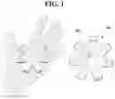Fig. 02 - MULTI-TOOL DEVICE FOR CLEANING AND MAINTENANCE OF ELECTRONIC DEVICES