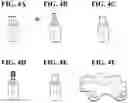Fig. 05 - MULTI-TOOL DEVICE FOR CLEANING AND MAINTENANCE OF ELECTRONIC DEVICES