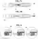 Fig. 06 - MULTI-TOOL DEVICE FOR CLEANING AND MAINTENANCE OF ELECTRONIC DEVICES