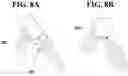 Fig. 08 - MULTI-TOOL DEVICE FOR CLEANING AND MAINTENANCE OF ELECTRONIC DEVICES