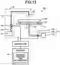 Fig. 11 - Substrate processing method, substrate processing apparatus, and composite processing apparatus