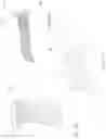 Fig. 08 - Integrated scraper-sponge