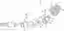 Fig. 01 - Drop head attachment for toilet auger
