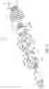 Fig. 04 - Drop head attachment for toilet auger