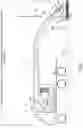 Fig. 02 - Ground tank cleaning method and system
