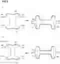Fig. 04 - METHOD FOR PRODUCING H-SHAPED STEEL