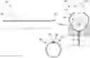 Fig. 01 - Systems and methods for manufacturing a ring from a metal sheet