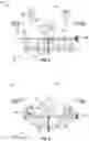 Fig. 05 - Systems and methods for manufacturing a ring from a metal sheet
