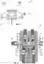 Fig. 07 - Systems and methods for manufacturing a ring from a metal sheet
