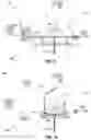 Fig. 10 - Systems and methods for manufacturing a ring from a metal sheet