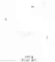 Fig. 08 - MANUFACTURING METHOD OF AN UNEQUAL-TORQUE COIL SPRING AND A MANUFACTURING MACHINE THEREOF FOR A CURTAIN SPRING MOTOR