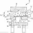 Fig. 01 - Draw-in control for sheet drawing