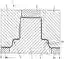 Fig. 01 - Method and device for producing sheet-metal components