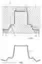 Fig. 02 - Method and device for producing sheet-metal components