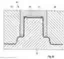 Fig. 04 - Method and device for producing sheet-metal components