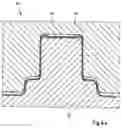 Fig. 05 - Method and device for producing sheet-metal components