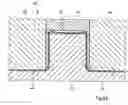 Fig. 06 - Method and device for producing sheet-metal components
