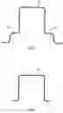 Fig. 07 - Method and device for producing sheet-metal components