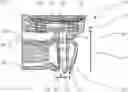 Fig. 01 - Binary nozzle, spray head and method