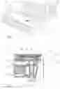 Fig. 02 - Binary nozzle, spray head and method