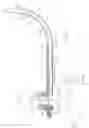 Fig. 04 - Cup feed mechanism for vertical bodymaker