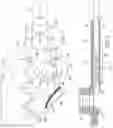 Fig. 05 - Cup feed mechanism for vertical bodymaker