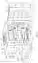 Fig. 10 - Cup feed mechanism for vertical bodymaker