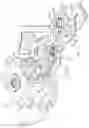 Fig. 11 - Cup feed mechanism for vertical bodymaker
