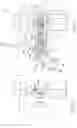 Fig. 13 - Cup feed mechanism for vertical bodymaker