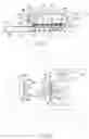 Fig. 14 - Cup feed mechanism for vertical bodymaker