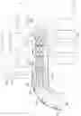 Fig. 15 - Cup feed mechanism for vertical bodymaker