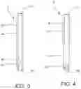 Fig. 04 - Tool manufacturing method and tools produced thereby