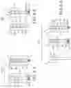 Fig. 07 - Tool manufacturing method and tools produced thereby