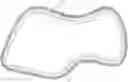 Fig. 01 - Casting method of double thin shell mold craft