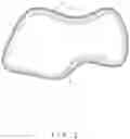 Fig. 02 - Casting method of double thin shell mold craft