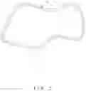 Fig. 03 - Casting method of double thin shell mold craft