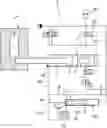 Fig. 01 - Injection assembly for pressure die casting systems