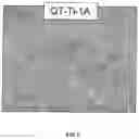 Fig. 09 - Titanium alloys