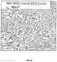 Fig. 10 - Titanium alloys