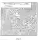 Fig. 11 - Titanium alloys