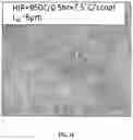 Fig. 12 - Titanium alloys
