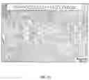 Fig. 13 - Titanium alloys
