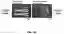 Fig. 18 - Titanium alloys