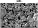 Fig. 01 - Spherical tantalum powder, products containing the same, and methods of making the same