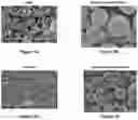 Fig. 02 - Spherical tantalum powder, products containing the same, and methods of making the same